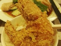 -文东记(马里士他路)