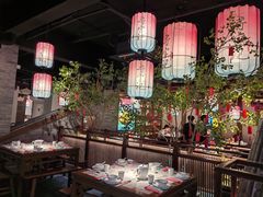 -寻宝记绍兴菜(状元店)