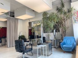-Hair  Gallery