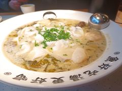 -江渔儿酸菜鱼(港湾1号店)