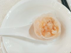 -麒麟山景大酒店岭南汇海鲜酒家(沙井店)