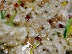-丁月玉兔王(大渡口店)