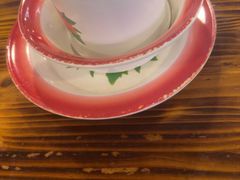 -冶建镜子·中国龙虾王(总店)