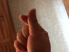 -新世界百货(顺义店)