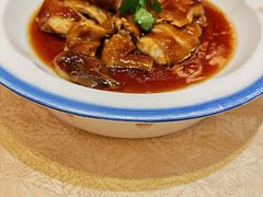 -大水车公馆·顺德菜·妈姐菜(均安店)