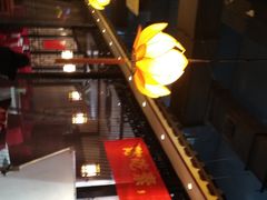 -清心素食自助餐厅(夫子庙店)