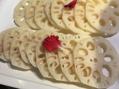 藕片-老诚一锅羊蝎子(黄寺大街店)