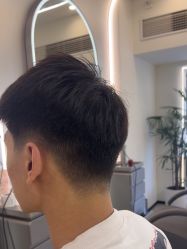 -杜卡诗salon