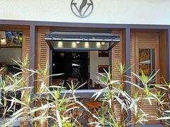 -申粤轩酒楼·三十年粤菜经典(丁香花园店)