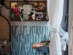 -岛风·台食小馆 ISLAND BISTRO(烟台山店)