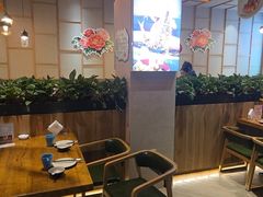 -洛阳宴·洛阳菜(南昌路店)