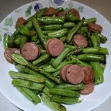 宅家也吃货[偷笑][得意][呲牙]