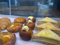 -GAONNURI加温努力(马场店)