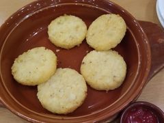 -萨莉亚意式餐厅(天河城购物中心店)