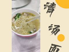 -冶春茶社(珍园店)