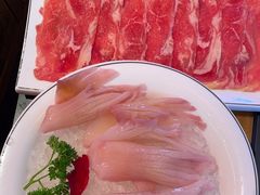 -铜人李火锅(西大街店)