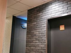 -麦当劳(东石东一路店)