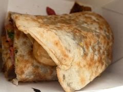 -金杨老摊头蛋饼(金口路店)