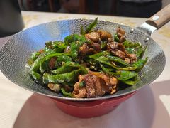 -湘鲜小灶·湖南土菜馆(龙华店)