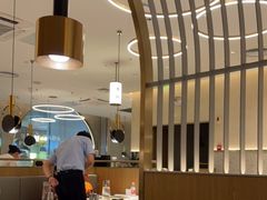 -花味·自助烤肉(雨花客厅店)