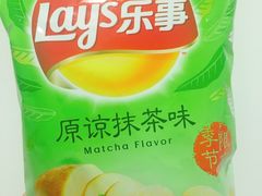 -7-ELEVEn(古美店)