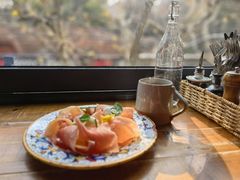 -Alimentari Grande(东湖路店)