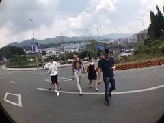 -梦幻奥陶纪景区