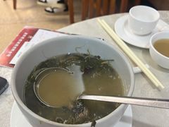 -腰记饭店(龙源路店)