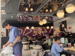 -必胜客(路劲又一城店)