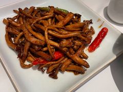 -翡翠江南(国贸商城店)
