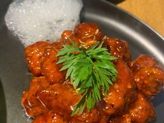 -荟廷·晶萃(陆家嘴尚悦湾店)