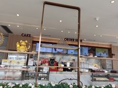 -哈根达斯(滨江店)