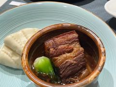 -杭州西湖柳莺里酒店·闻莺厅