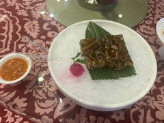 -临家闽南菜(宝洲路店)