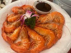 -旭龙鱼头王(航华店)