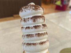 -DQ·蛋糕·冰淇淋(五棵松万达店)