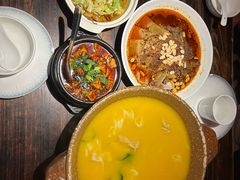 -陈麻婆豆腐(旗舰店)