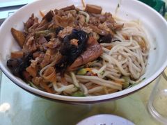 -饺子王(金厦里店)