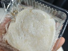 -唐久便利店(双塔北店)