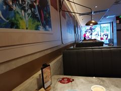 -必胜客(瑞虹店)