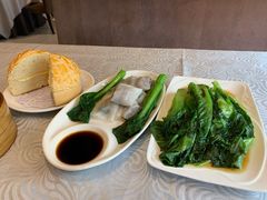 -至尊强仔(正光北街店)