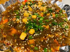 -瓦舍茶馆(聚源路店)