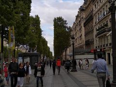 -路易·威登(香榭丽舍大道店)