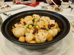 -三六三杭州菜(水上总店)