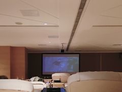 -真爱年华水疗健康运动中心(朱雀大街店)
