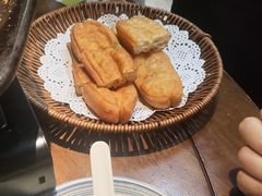 -乡里八闽·福州乡土菜(西园店)