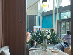 -必胜客(联投东方店)