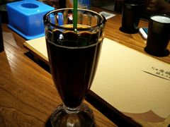 -串来串去(中关村店)