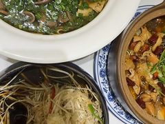 -雅酌园·烟火南京菜(颐和路店)