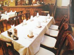 CIMG0150-土耳其妈妈